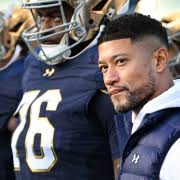 Kaleb James, Arkansas Razorbacks, DL