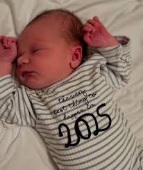 Alice Nutt (@alicerosehairandbeauty) • Instagram photos and videos