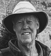 Dave Anton's Instagram, Twitter & Facebook