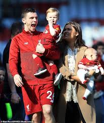 Robertson says players need help to manage 'hectic' workloads. Scotland And Northern Ireland Football Wags Australiannewsreview