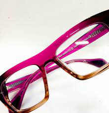 Theo Mille 13 In Color 3 Theoeyewear Specsoptical Luxuryeyewear Belgium Luxurylifestyle Glasses Brigh Eyewear Fashion Handcrafted Eyewear Luxury Eyewear