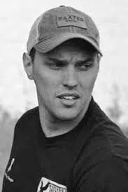 Ryan Gilley's Instagram, Twitter & Facebook