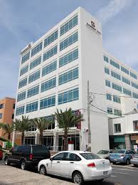 Butterfield in the cayman islands. Economy Of The Cayman Islands Wikiwand