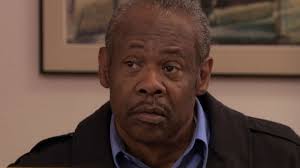 The Office Actors You May Not Know Passed Away