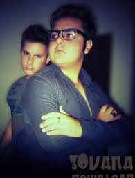 Apalagi ia juga selalu bertengkar dengan adik tirinya yang selalu iri padanya. Ju Kum Pa Secretary Sunrise Steel Ply Corporation Pages Directory