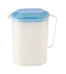 Plastik Surahi 14 104 Www Ozgenplastik Com Surahi Urunler