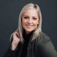 200+ "Kerry Morris" profiles