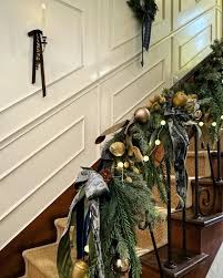 Instagram video by chris carleton • Dec 26, 2024 at 3:44 PM