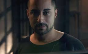Stream tracks and playlists from joseph capriati on your desktop or mobile device. Qb8grvdgdrbxdm