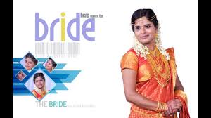 You can also free download. Front Page Kerala Wedding Album Design