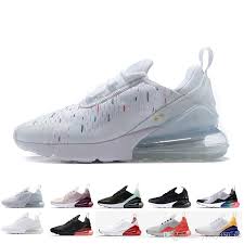 Cet été c'est le football qui sera au centre des attentions, et les joueurs de la coupe du monde évolueront avec des chaussures d'un blanc très. Pierre Refrain Vitamine Nike Chaussure Coupe Du Monde 2 Etoiles Mulhouse Guide Fr