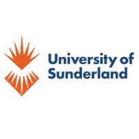 University of Sunderland