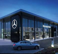 Check spelling or type a new query. New Country Motor Cars Mercedes Benz Dealer In Hartford Ct