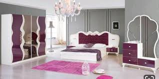 Elektroda Niz Banket موديلات سرير Goldstandardsounds Com