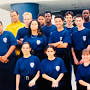 Profile Picture of Can you spot the... - Pembroke Pines Police Department - Facebook (@facebook.com) on Google