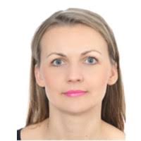 200+ profile według frazy „Jordan”