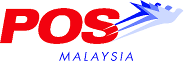 Maybank, fgv, pos malaysia, wtk, public bank, bina darulaman, careplus, jf. Malaysia Post Office Holidays 2020 Post Office Holidays