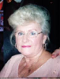 Obituary information for Bernice J. Hurst-Lawrence