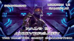 Halo master chief collection has a special menu that lets you choose the portions of the game you'd like to install on your xbox one. Not Angka Lagu How To Install Hoodlum Master Chief Collection Halo The Master Chief Collection Free Download Complete The Master Chief Collection Update Pianika Recorder Keyboard Suling