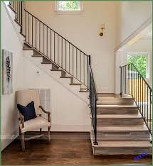 See more ideas about deck railings, deck, railing. Design Ideen Innenraum Eisen Railing Treppe Treppe New Iron Stairs Railing I Staircase Design Staircase Railings Iron Stair Railing