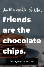 Settle in and enjoy classic lines from ross, rachel, monica these classic 'friends' quotes will have you saying how you doin'. 126 Besti Quotes And Sayings 2021 For Copy And Paste