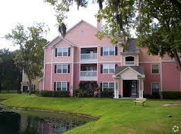 September 15, 1980 (#80003812) july 13, 2006 The Oaks At Broad River Landing Apartments Beaufort Sc Apartments Com