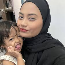 pyjamas · 84K posts On Threads