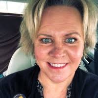 30+ perfiles de «Hassett»