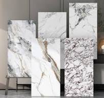 600x600 Glazed Vitrified Tiles - Stylish & Durable flooring