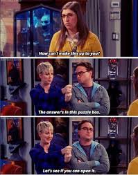 Pin On Big Bang Theory