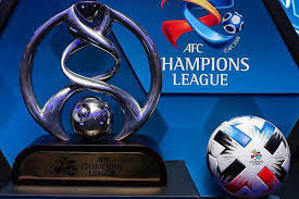 Home competitions afc champions league 2020. Esteghlal Shahr Khodro To Meet Rivals In Uae Afc Tehran Times