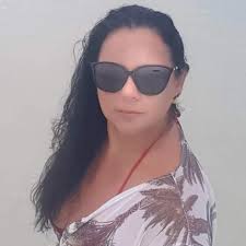 Casa Espírita Irmão Vicente