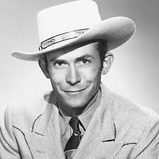 There's a New Guy in Town Tonight, Who is William Beckmann?