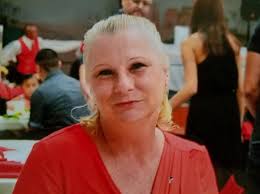 Jerri Garcia Obituary