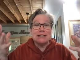 Build Custom AI Assistants & Tools