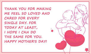 Mother S Day 2020 Best Messages Sms Quotes To Celebrate Motherhood Salute All Her Sacrifices