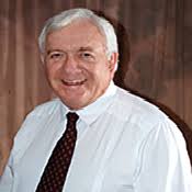 NCAFPM Spring Annual Conference