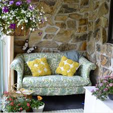 Home Dzine Craft Ideas How To Reupholster A Sofa Or Couch