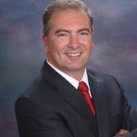 1000+ "Russ Jr" profiles