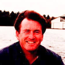 Edwin Delano's Instagram, Twitter & Facebook