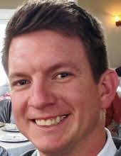 Henry Chaffin's Instagram, Facebook & TikTok