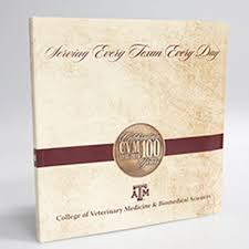 This weekly campus wide tradition, hosted every tuesday from 9:40 a.m. Centennial Coffee Table Book