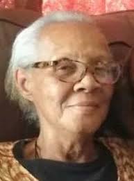 Obituaries for week of June 30, 2019