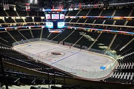 Xcel Energy Center Minnesota Wild Hockey Wild Hockey Minnesota Home