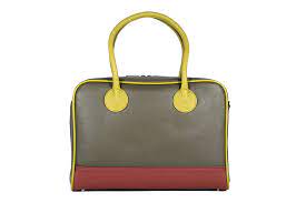 Hester van eeghen is a dutch designer of leather bags, wallets and accessories. Hester Van Eeghen Leather Design Bags Wallets More