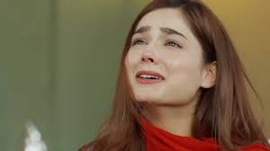 Sharakat Drama's Best Scene: A Riveting Moment