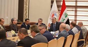 الخدمات الالكترونية الخاصة بوزارةالتربية والتعليم. Ø§Ø¬ØªÙ…Ø§Ø¹ Ø§Ù„ØªØ¹Ù„ÙŠÙ… Ø§Ù„Ø§Ù‡Ù„ÙŠ Ø¨Ø±Ø¦Ø§Ø³Ø© Ù…Ø¹Ø§Ù„ÙŠ ÙˆØ²ÙŠØ± Ø§Ù„ØªØ¹Ù„ÙŠÙ… Ø§Ù„Ø¹Ø§Ù„ÙŠ ÙˆØ§Ù„Ø¨Ø­Ø« Ø§Ù„Ø¹Ù„Ù…ÙŠ ÙƒÙ„ÙŠØ© Ø§Ù„ØµÙÙˆØ© Ø§Ù„Ø¬Ø§Ù…Ø¹Ø©