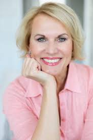 Kurse — adele landauer