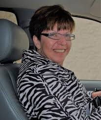 Obituary for Linda Jean Crandlemere