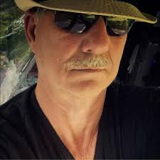 How to prevent fungi growth